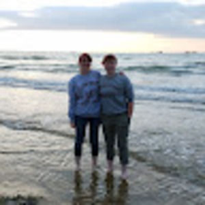 Meet your Posher, Meghan